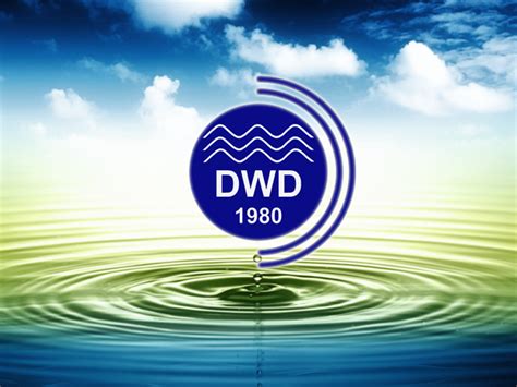 digos logo|Digos Water District .
